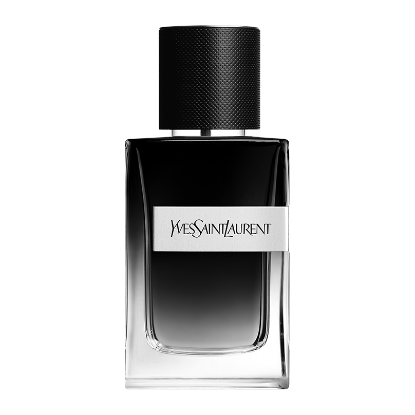 YSL Y EDP INTENSE