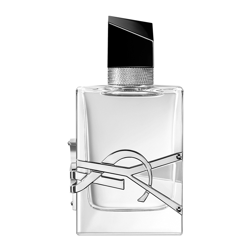 YSL LIBRE