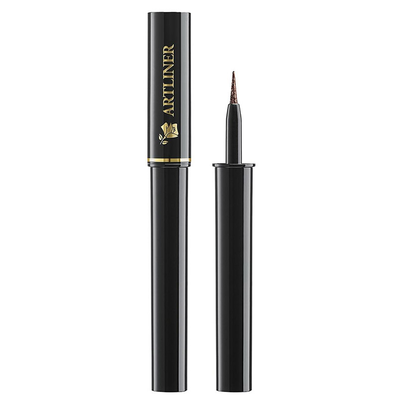 Lancôme