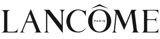 logo Lancôme