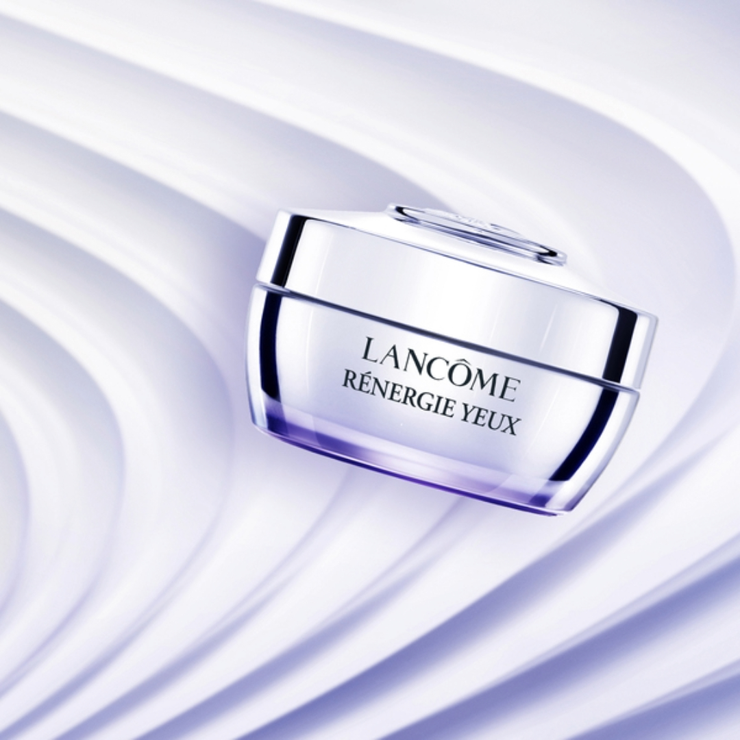 LANCÔME