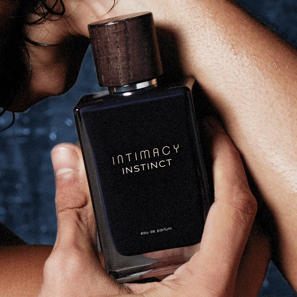 INTIMACY INSTINCT