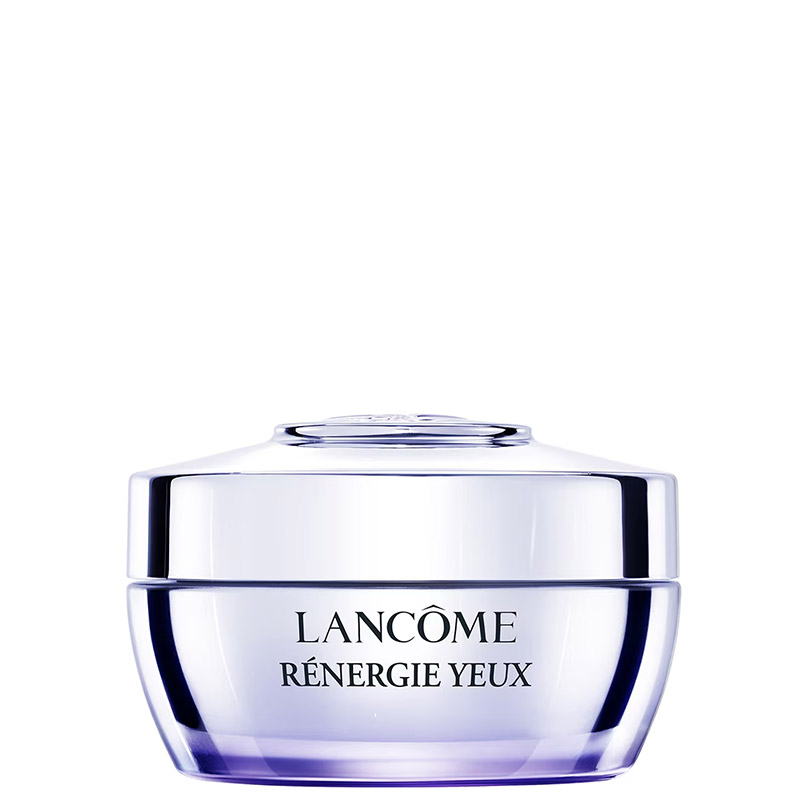 LANCÔME