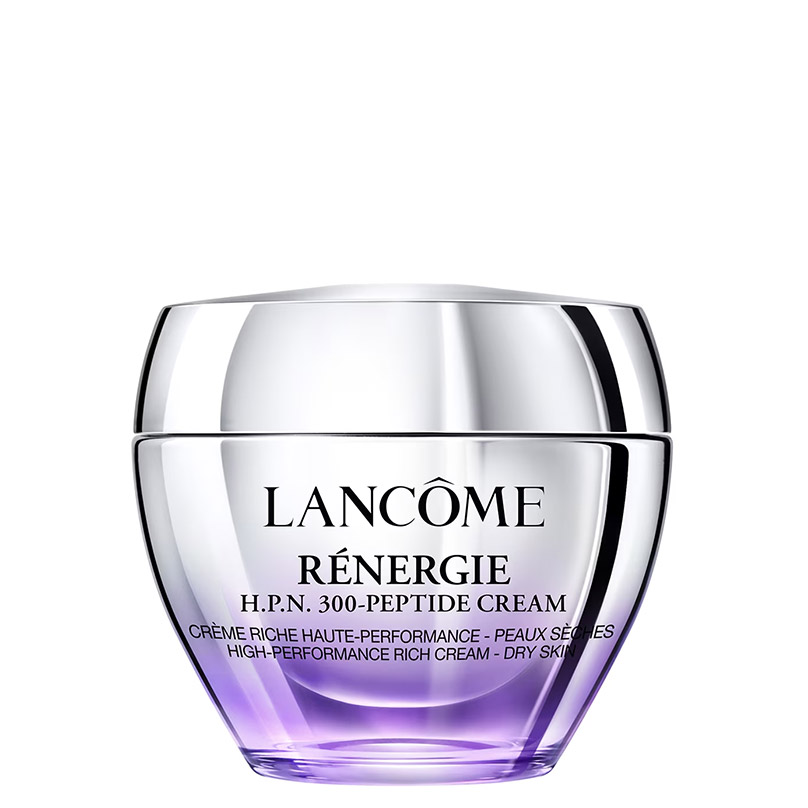 LANCÔME