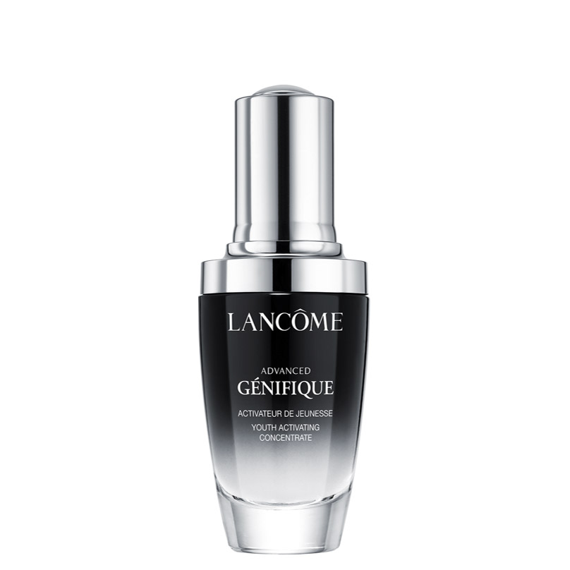 LANCÔME