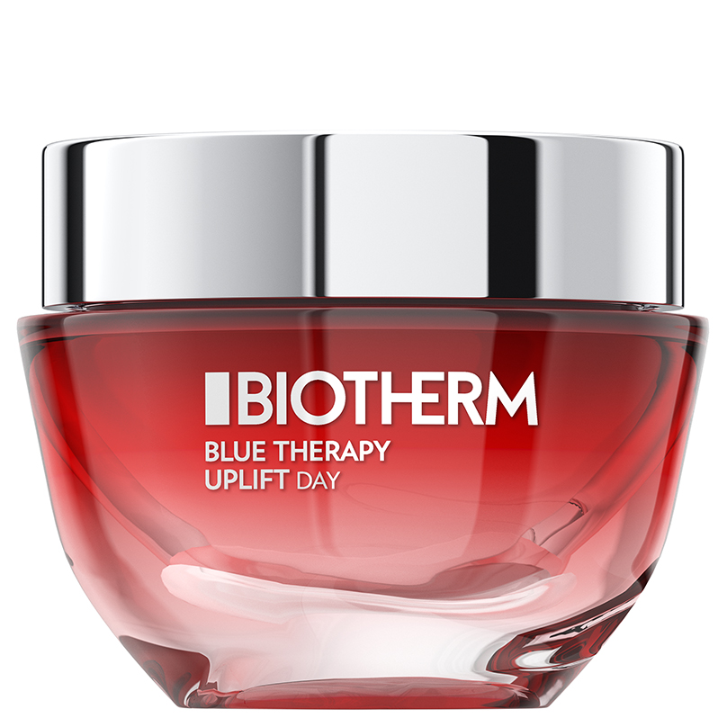 BIOTHERM