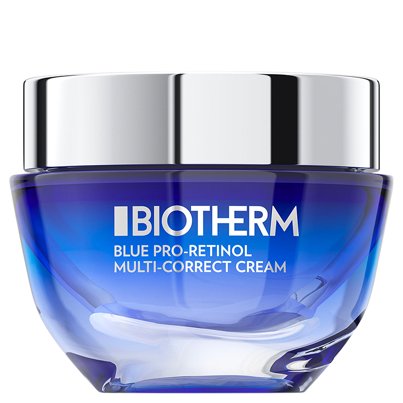 BIOTHERM