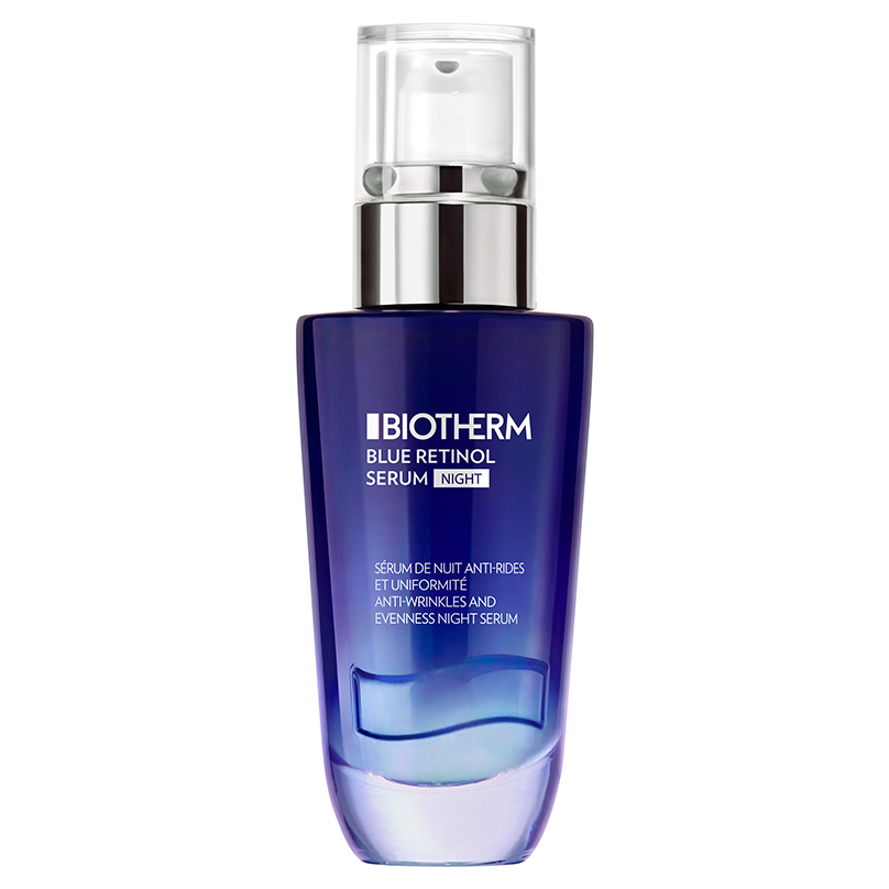 BIOTHERM