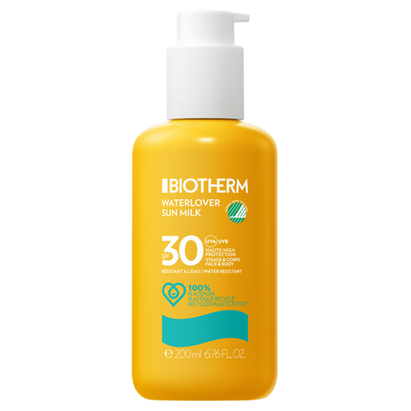 BIOTHERM