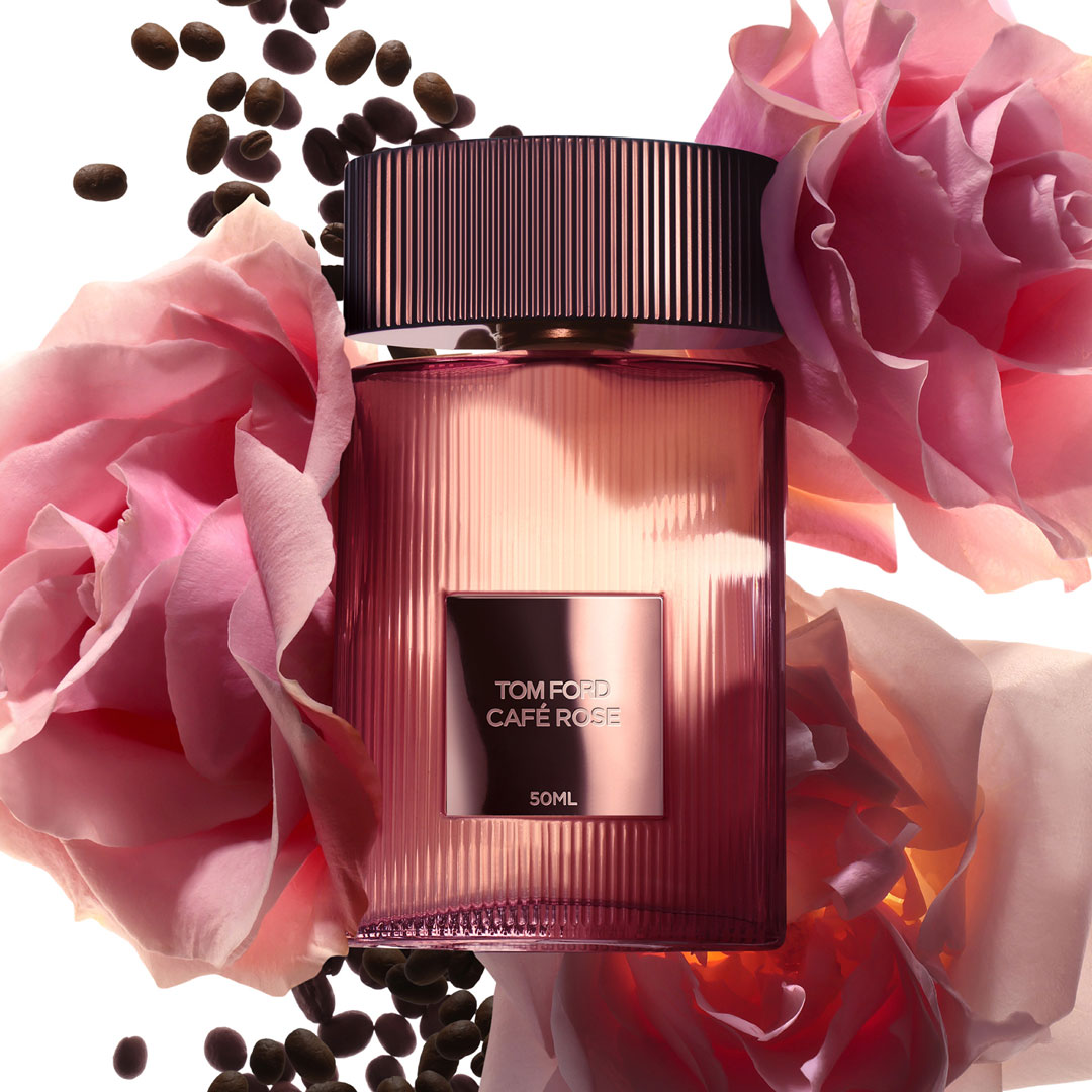 Tom Ford