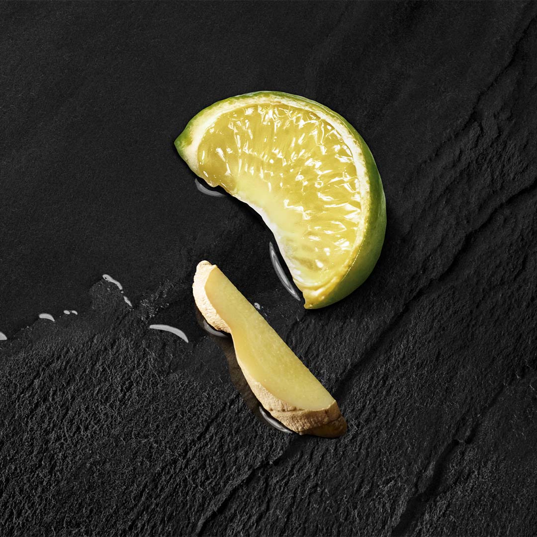 ARMANI ACQUA DI GIO