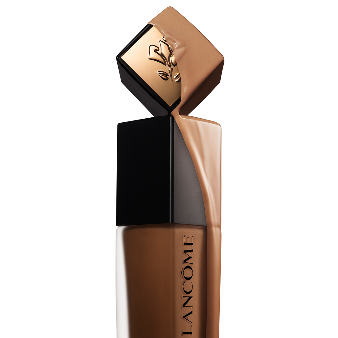 LANCÔME TEINT IDOLE ULTRA WEAR Foundation