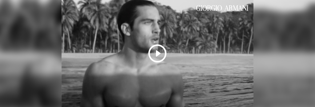 ARMANI ACQUA DI GIO