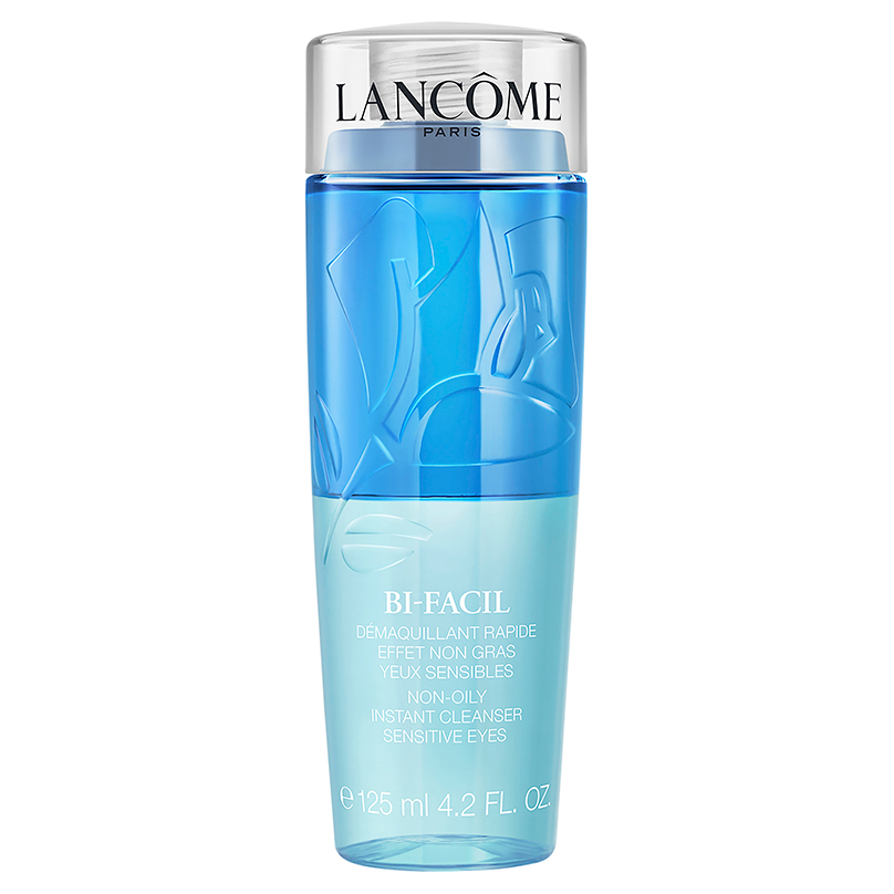 Lancôme Hypnôse