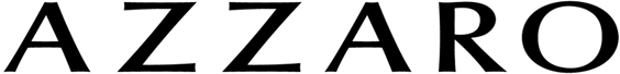 AZZARO