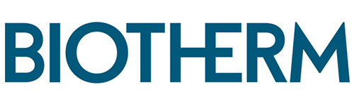 logo biotherm