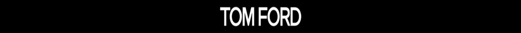logo tom ford