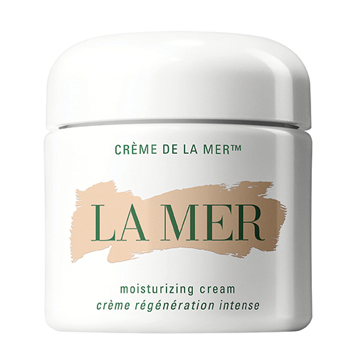 LA MER