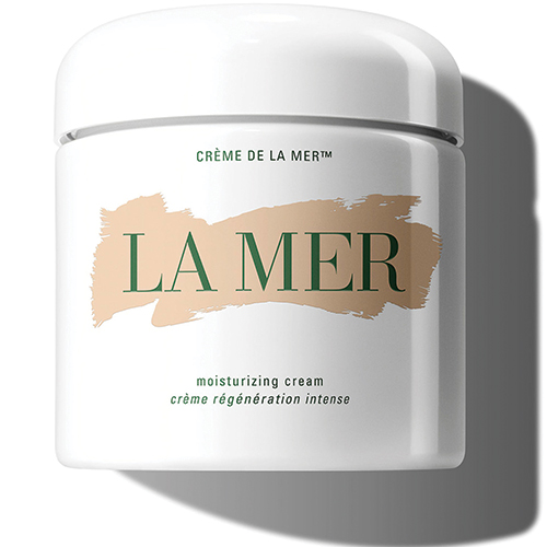 LA MER