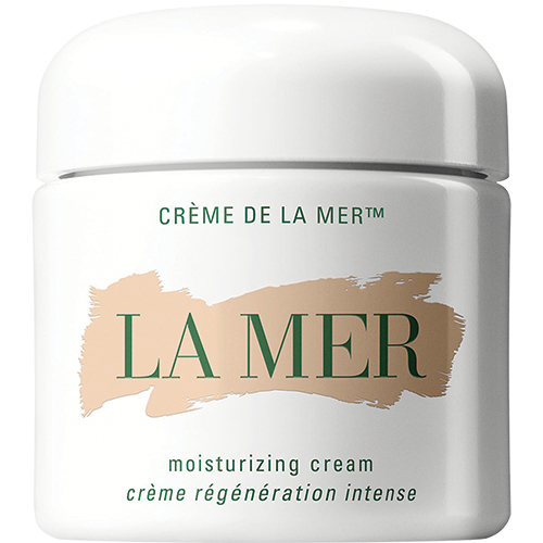 LA MER