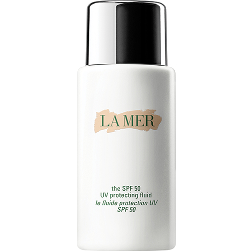 LA MER