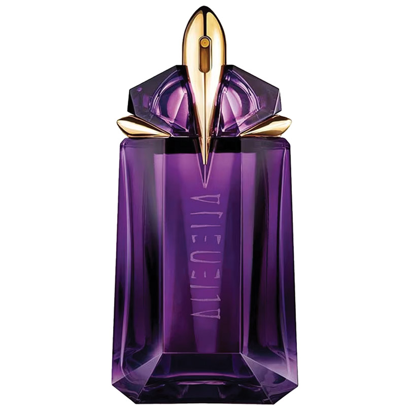 Mugler