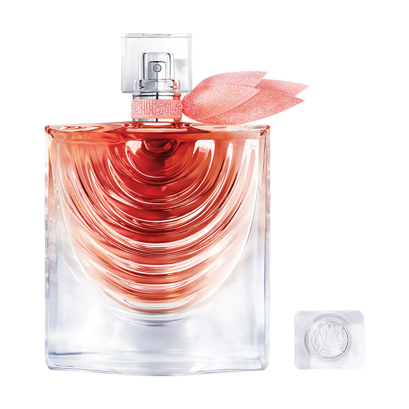 LANCÔME La Vie Est Belle Rose