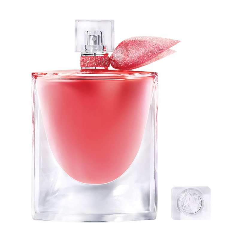 LANCÔME La Vie Est Belle Rose