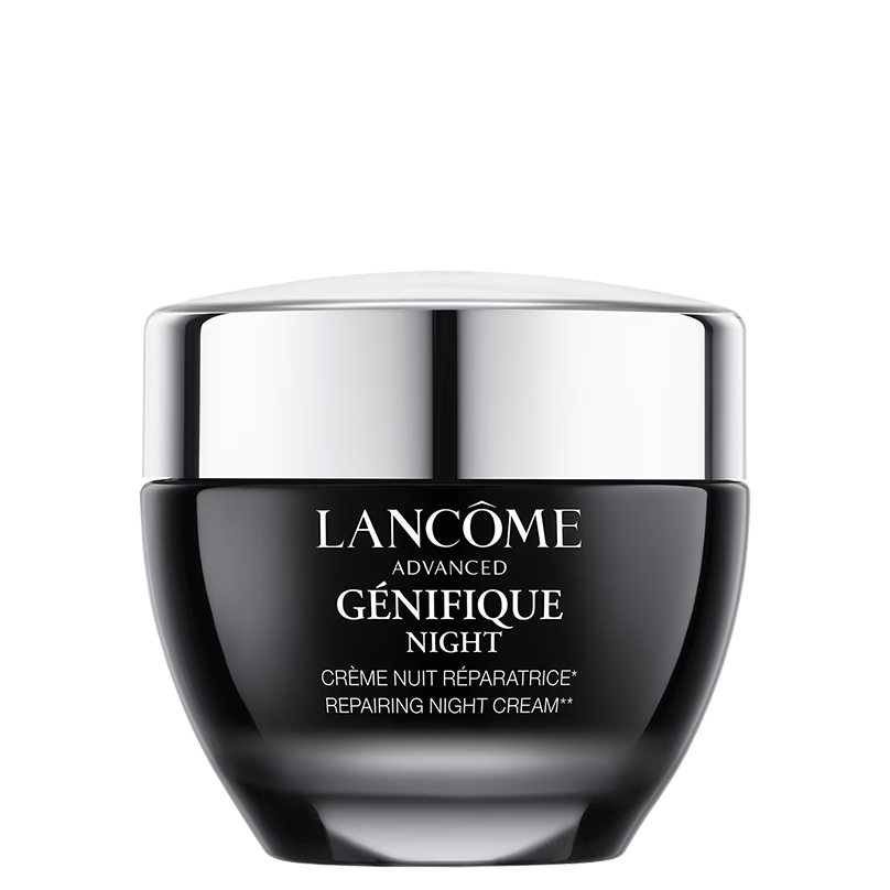 LANCÔME