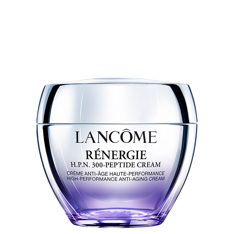 LANCÔME